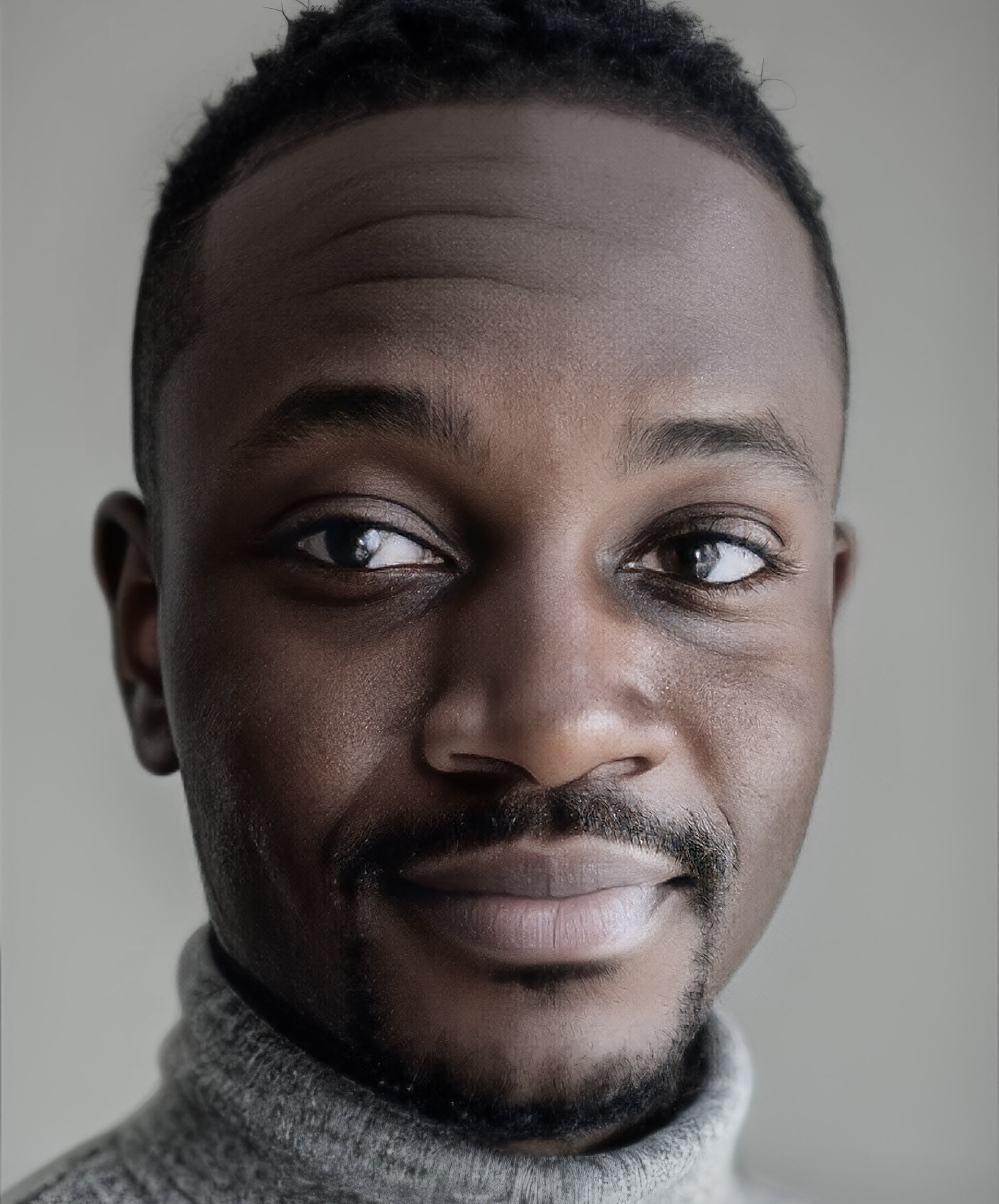 Isaiah Goodridge profile picture